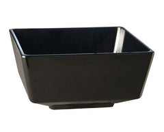 Schale FLOAT - Stylish and Functional