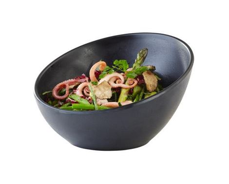 Schale ZEN - Perfect for Your Home