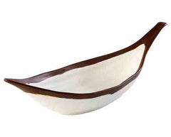 Schüssel CROCKER