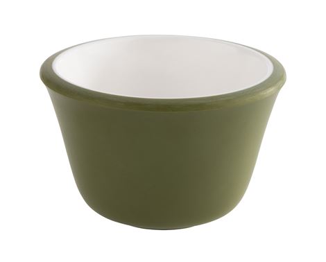 Schale - Perfekt für Alltag und Party