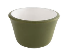 Schale - Perfekt für Alltag und Party