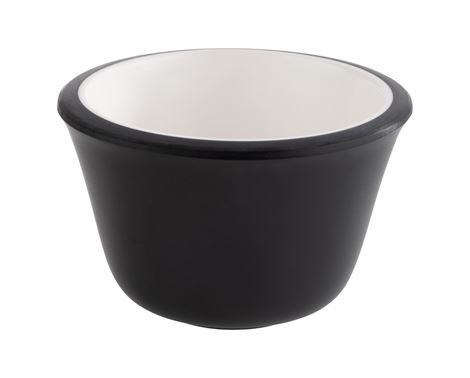 Schale - Perfekt für Alltag und Feste