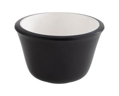 Schale - Perfekt für Alltag und Feste