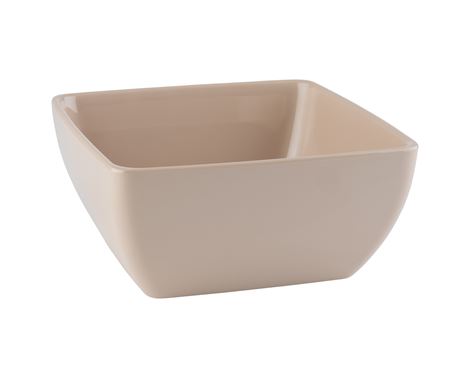 Schüssel PURE - Reines und elegantes Design