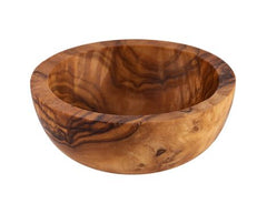 Schüssel Set 4 Stk. OLIVE