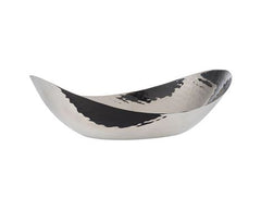 Schale - Perfekt til dit hjem