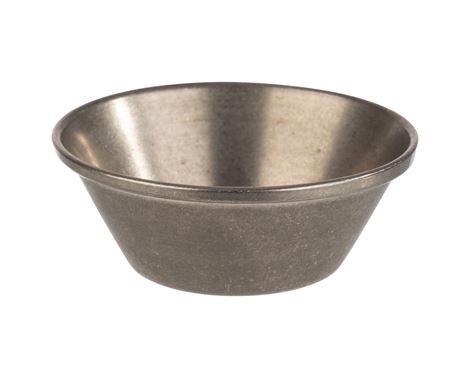 Schüssel 6 Stk./Pkg.