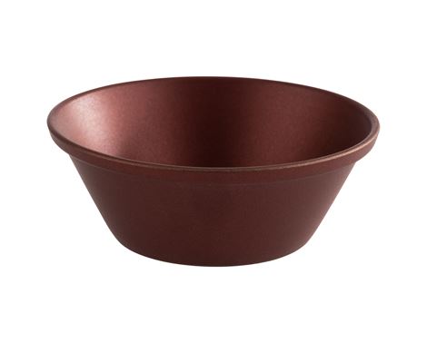 Schüssel 6er-Set