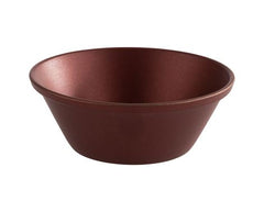 Schüssel 6er-Set