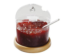 Schüssel TOP FRESH - Frische für Ihr Essen