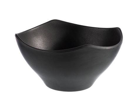 Skål Zen – elegant serveringsskål i moderne design, ideel til både professionelle og private borddækninger