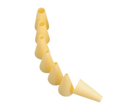 Tulle – Innovatives Produkt für Ihr Zuhause