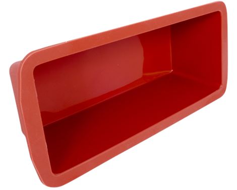 Flexible Brotform – Flexibles Backen