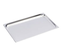 Behälter 1/1 GN GN 75 ECO