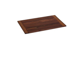 Serveringsbræt 1/1 GN - 4.0 Stk. til elegant servering