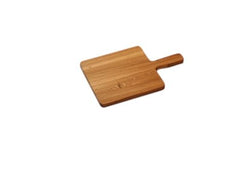 Serveringsbræt - 10.0 Stk. i holdbart bambus.