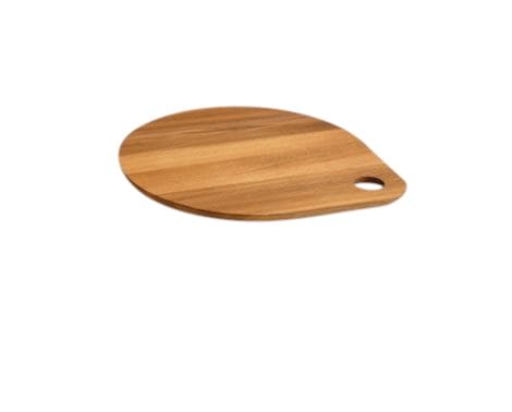 Pizzabræt - 10.0 Stk. i høj kvalitet til pizzaelskere.