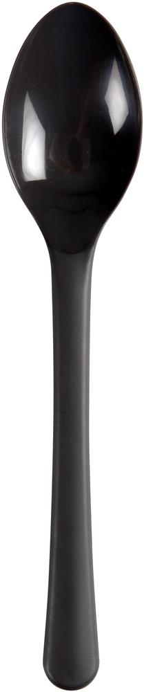 Wiederverwendbarer Löffel 18 cm - 20x50 STK