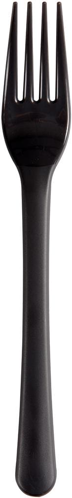 Mehrweg-Gabel 18 cm - 20x50 STK.