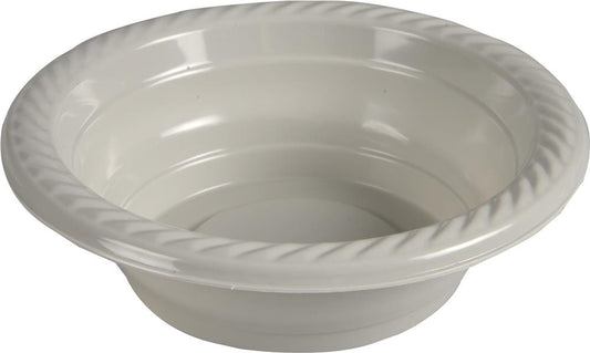 Mehrweg Teller Gast Ø17 cm - 16x25 STK