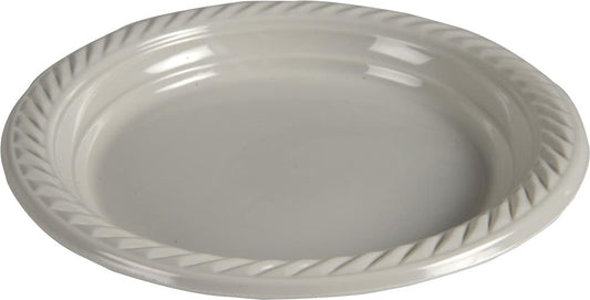 Mehrweg-Teller Gastro Ø18 cm - 16x25 STK