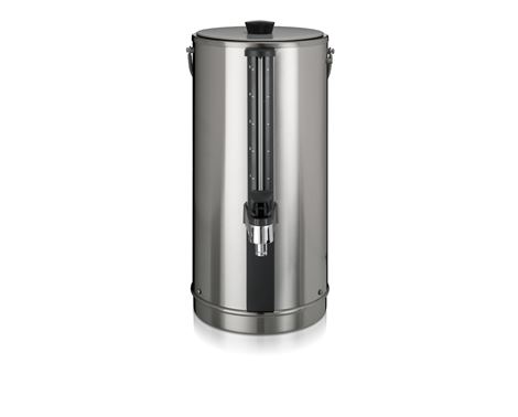 Kaffeebehälter 10L B10