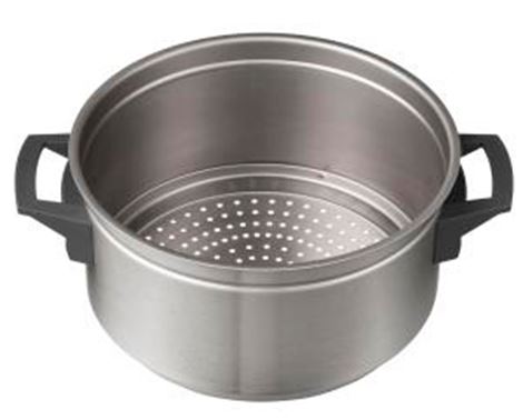 Brautrichter 20L B20