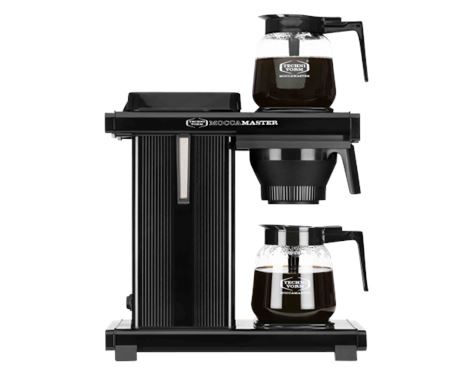 Kaffeemaschine 1,8L