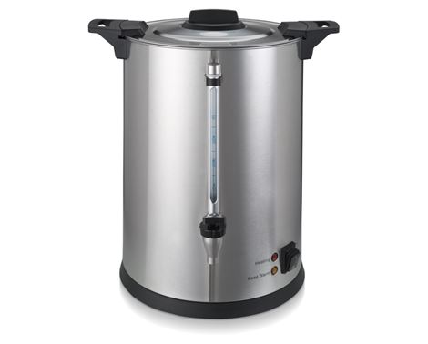 Bonamat Kaffeemaschine