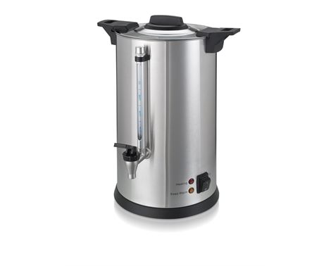 Bonamat Kaffeemaschine