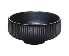 Schale Nara - Stylish and Functional