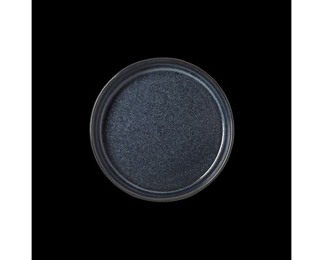 Stapelschüssel The Potters