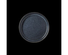 Stapelschüssel The Potters