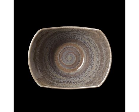 Schale Revolution evo - Innovative Kitchen Equipment