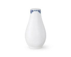 Vase Prinzessin