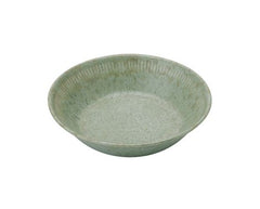 Schale - Perfect Bowls for Your Home