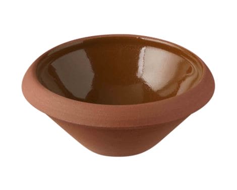 Dejfad - Perfect for Baking and Cooking