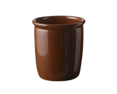 Krukke - Stylish Storage for Your Home