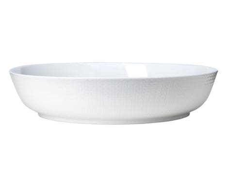 Auflaufform Swedish Grace