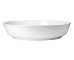 Auflaufform Swedish Grace