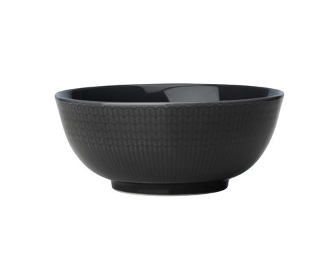 Schale Swedish Grace