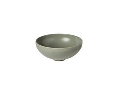 Schale Poke Casa Pacifica