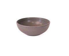 Schale Slate - Elegant Slate Products