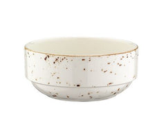 Schale Grain - Healthy Grains for Your Diet