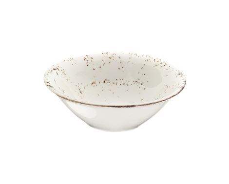 Schale Grain - Healthy and Delicious Grains