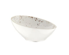 Schale Grain - Healthy Grains for Your Diet