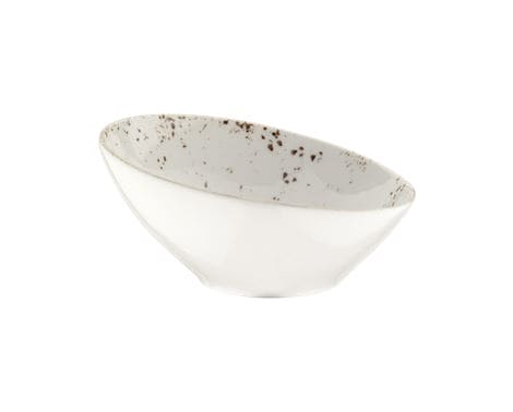 Schale Grain - Healthy Grains for Your Day