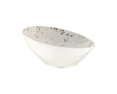 Schale Grain - Healthy Grains for Your Day