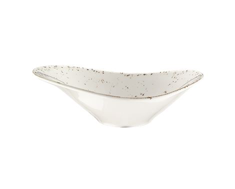 Schale Grain - Healthy and Delicious Food