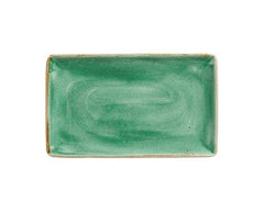 Fad Aqua - Refreshing Water Experience